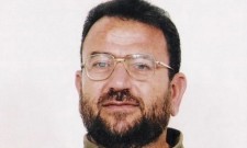 Salah Arouri